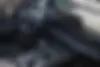 چانگان  CS 55 پلاس