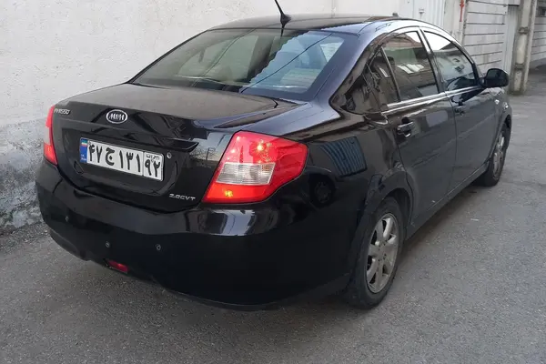 ام وی ام، 550