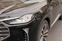 فیدلیتی، پرستیژ