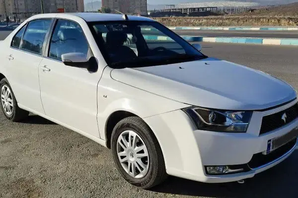 دنا، معمولی