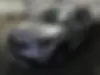رنو، ساندرو استپ وی