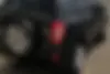 ام وی ام،  X33