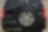 ام وی ام،  X33
