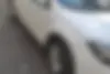برلیانس،  H320