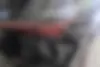 فونیکس،  FX