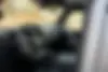 بایک،  BJ40L