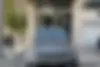 بایک،  BJ40L