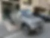 بایک،  BJ40L