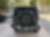 بایک،  BJ40L