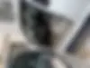 تویوتا  پرادو  چهار در