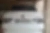 سمند، سورن