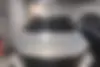 جی ای سی، GS3 Emzoom