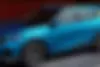 جی ای سی،  GS3 Emzoom