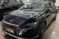 دانگ فنگ، شاین مکس