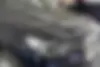 ب ام و، iX1