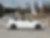 ب ام و  سری 2 گرن کوپه