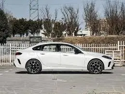 ب ام و  سری 2 گرن کوپه