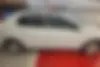 رنو  سیمبل