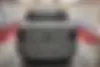 رنو  سیمبل