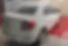 رنو  سیمبل