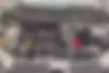 رنو  سیمبل