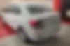 رنو  سیمبل