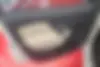 رنو  سیمبل