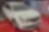 رنو  سیمبل