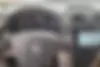 رنو  سیمبل