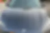 لاماری،  ایما