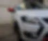 کوییک، SR