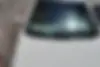 سمند  LX