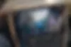سمند  LX