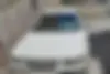سمند، LX