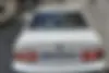 سمند  LX