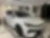کی ام سی، J7