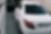 دنا  پلاس EF7P