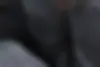 پراید  131