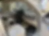 تویوتا  پرادو  چهار در