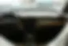 لاماری،  اکو