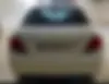 دنا  معمولی