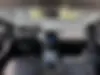 کی ام سی  eJ7