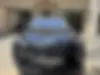 کی ام سی  eJ7