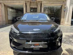 کی ام سی، eJ7