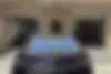 کی ام سی  eJ7