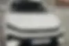 کی ام سی، J7