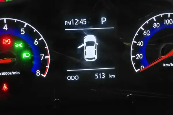 تیگارد، X35 پلاس