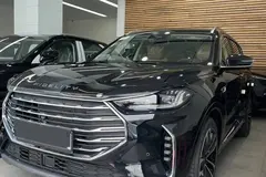 فیدلیتی، پرستیژ