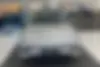 ایکس پنگ، G6 EV