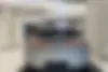 ایکس پنگ  G6 EV